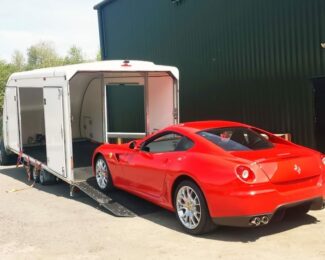Ferrari-599-GTO-Enclosed-Car-Trasnport-Client-07-1000x563
